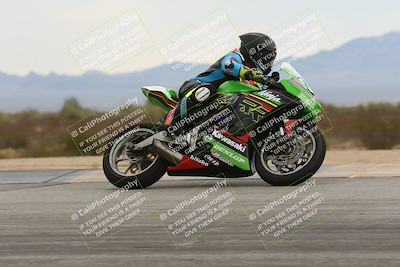 media/Sep-21-2025-Race Pace (Sun) [[98bf33ef95]]/Verified/9-Turn 9 Entry (1145am)/